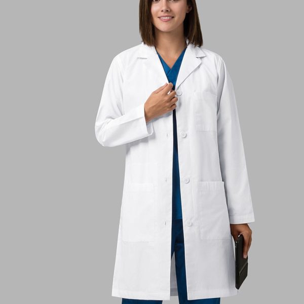 7402_WHT_zcwl-1w 7402_WHT_zcwl-1w